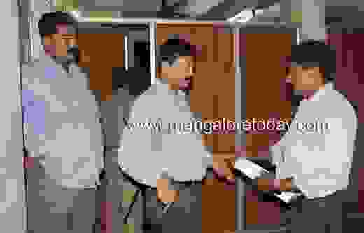 gambling raid13sep25 2